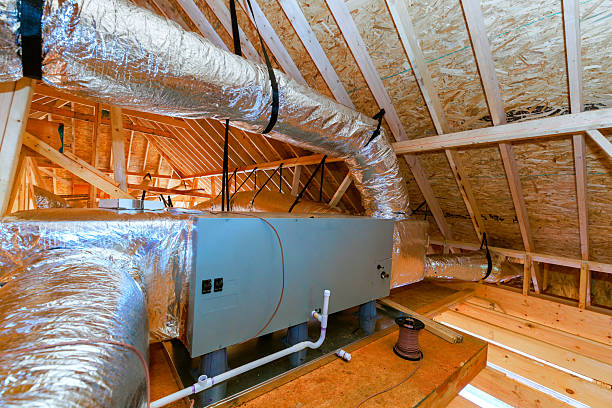 Top rated local Ac Installation specialists in Scotts, NC